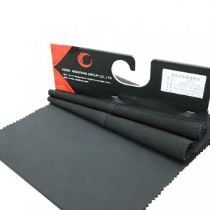 S2872條紋、帆布、騎兵斜